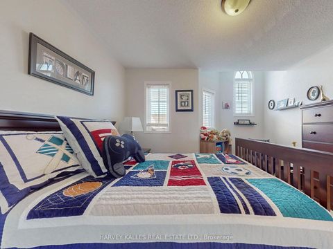 Photo 28 at 1159 Kell Street, Alcona, Innisfil