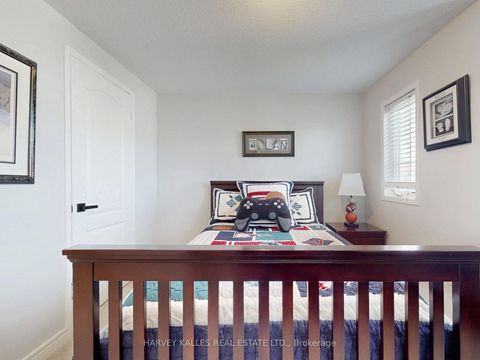 Photo 29 at 1159 Kell Street, Alcona, Innisfil