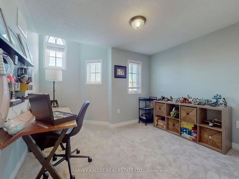Photo 30 at 1159 Kell Street, Alcona, Innisfil