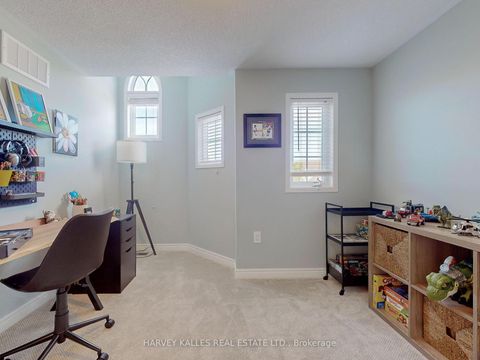 Photo 31 at 1159 Kell Street, Alcona, Innisfil