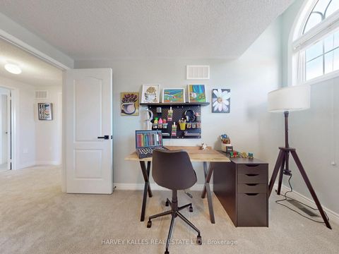 Photo 32 at 1159 Kell Street, Alcona, Innisfil