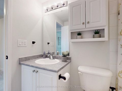 Photo 33 at 1159 Kell Street, Alcona, Innisfil