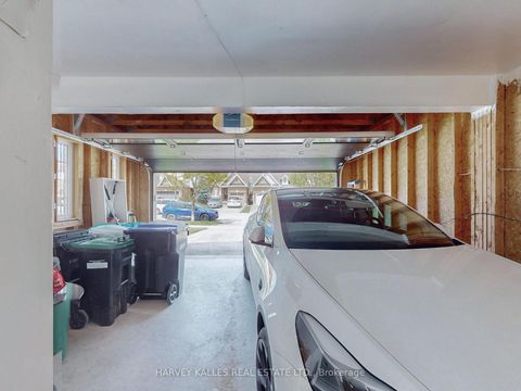 Photo 34 at 1159 Kell Street, Alcona, Innisfil