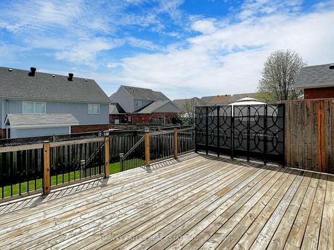 Photo 36 at 1159 Kell Street, Alcona, Innisfil