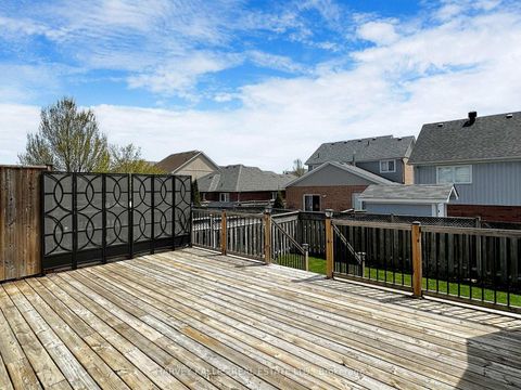 Photo 37 at 1159 Kell Street, Alcona, Innisfil