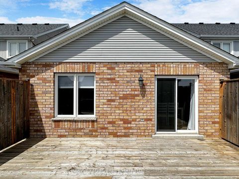 Photo 38 at 1159 Kell Street, Alcona, Innisfil