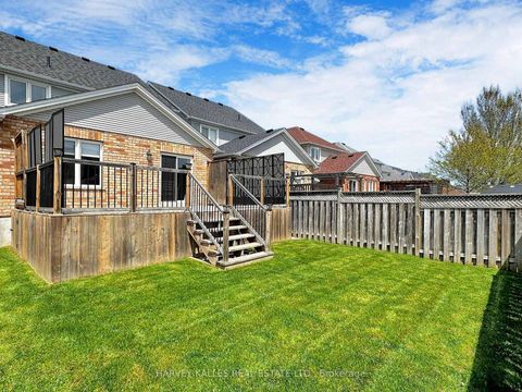 Photo 39 at 1159 Kell Street, Alcona, Innisfil