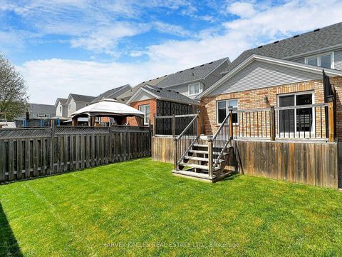 Photo 40 at 1159 Kell Street, Alcona, Innisfil