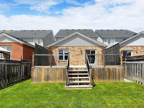 Photo 41 at 1159 Kell Street, Alcona, Innisfil