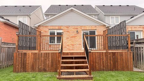 Photo 42 at 1159 Kell Street, Alcona, Innisfil
