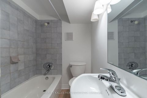 Photo 43 at 1159 Kell Street, Alcona, Innisfil