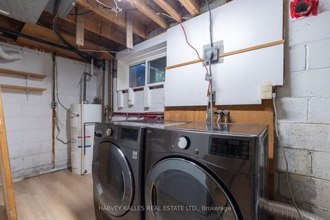 Photo 44 at 1159 Kell Street, Alcona, Innisfil