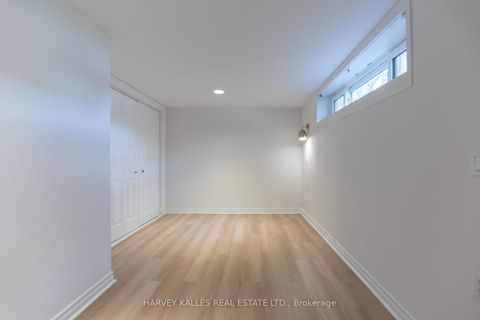 Photo 45 at 1159 Kell Street, Alcona, Innisfil