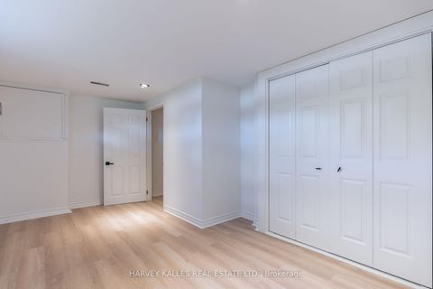 Photo 47 at 1159 Kell Street, Alcona, Innisfil