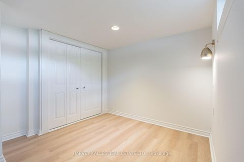 Photo 48 at 1159 Kell Street, Alcona, Innisfil