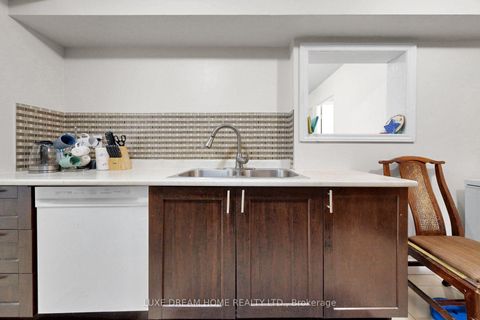 Photo 16 at 409 - 370 Dixon Road, The Westway, Toronto