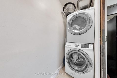 Photo 23 at 409 - 370 Dixon Road, The Westway, Toronto