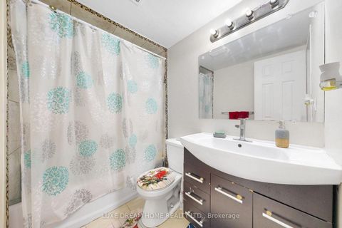 Photo 24 at 409 - 370 Dixon Road, The Westway, Toronto