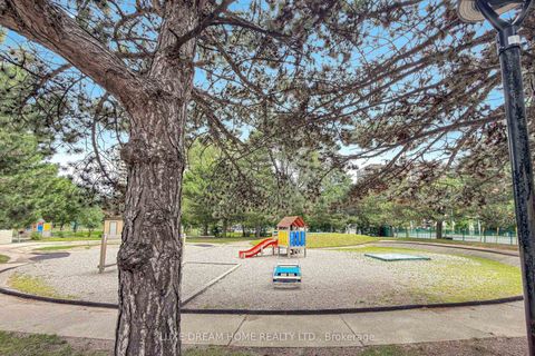Photo 29 at 409 - 370 Dixon Road, The Westway, Toronto