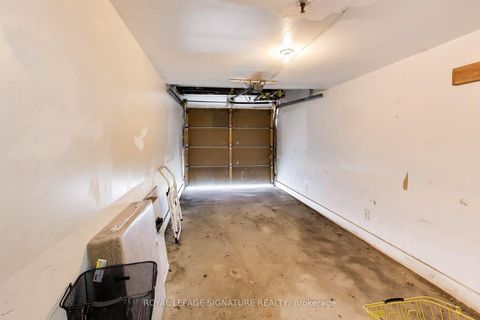 Photo 25 at 1 Crawford Street, Niagara, Toronto