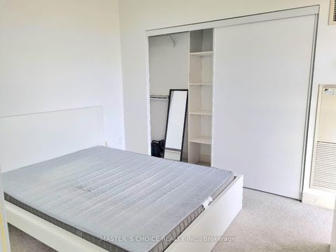 Photo 7 at 2707 - 23 Sheppard Avenue E, Willowdale East, Toronto