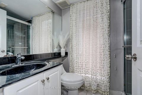 Photo 30 at 82 David Dunlap Circle, Don Mills, Toronto