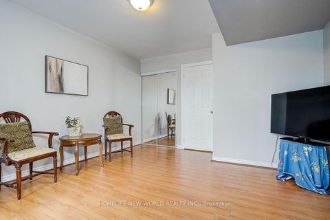 Photo 33 at 82 David Dunlap Circle, Don Mills, Toronto