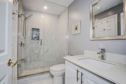 Photo 38 at 82 David Dunlap Circle, Don Mills, Toronto