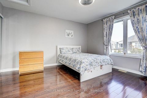 Photo 41 at 82 David Dunlap Circle, Don Mills, Toronto