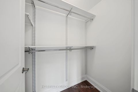 Photo 32 at 36 Kenneth Wood Crescent, Newtonbrook East, Toronto