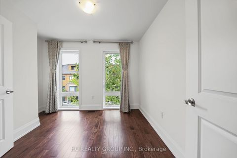 Photo 38 at 36 Kenneth Wood Crescent, Newtonbrook East, Toronto