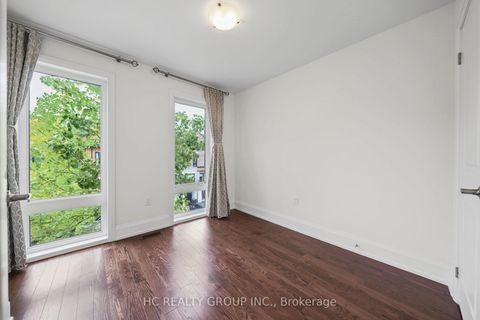 Photo 39 at 36 Kenneth Wood Crescent, Newtonbrook East, Toronto