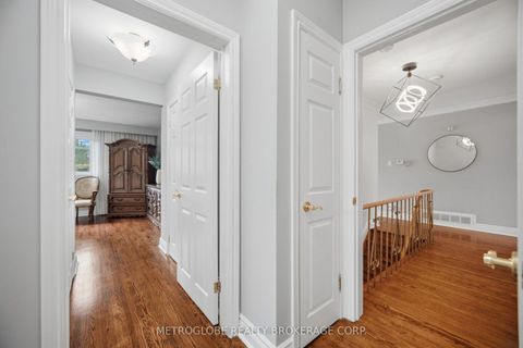 Photo 24 at 28 Eldorado Court, York University Heights, Toronto