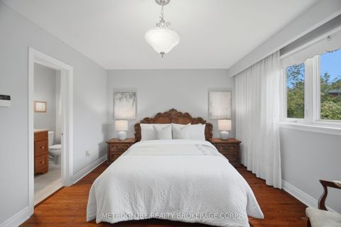 Photo 27 at 28 Eldorado Court, York University Heights, Toronto