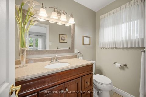 Photo 28 at 28 Eldorado Court, York University Heights, Toronto