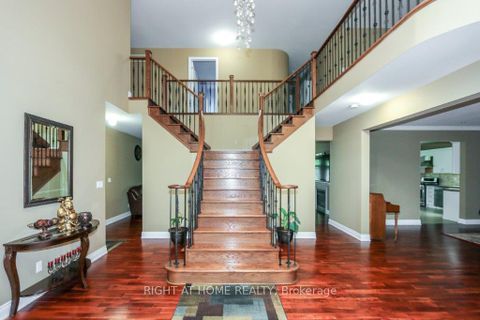 Photo 2 at 4441 Lawrence Avenue E, West Hill, Toronto