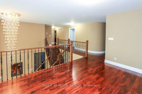 Photo 4 at 4441 Lawrence Avenue E, West Hill, Toronto