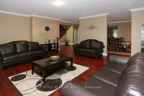 Photo 5 at 4441 Lawrence Avenue E, West Hill, Toronto
