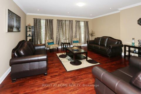 Photo 6 at 4441 Lawrence Avenue E, West Hill, Toronto