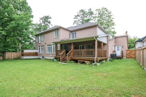 Photo 14 at 4441 Lawrence Avenue E, West Hill, Toronto