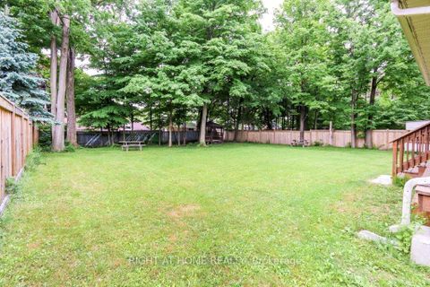 Photo 15 at 4441 Lawrence Avenue E, West Hill, Toronto