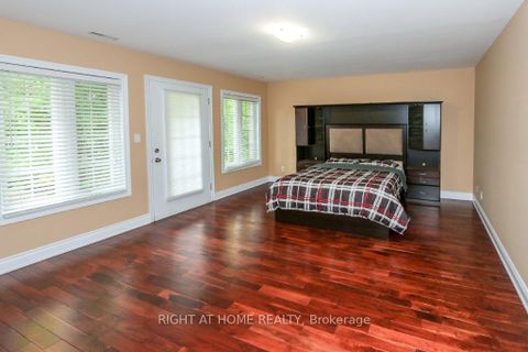 Photo 16 at 4441 Lawrence Avenue E, West Hill, Toronto