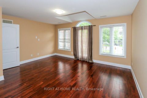 Photo 18 at 4441 Lawrence Avenue E, West Hill, Toronto