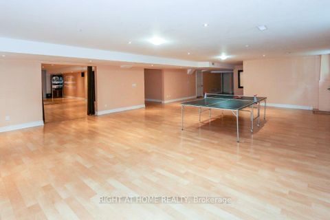 Photo 21 at 4441 Lawrence Avenue E, West Hill, Toronto