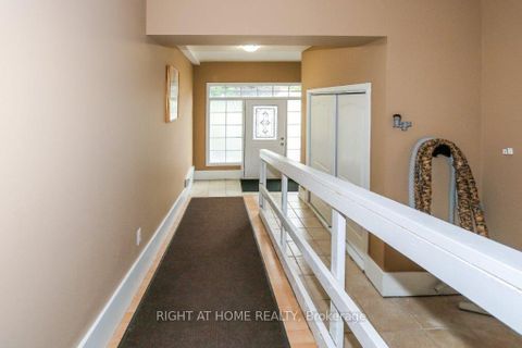 Photo 22 at 4441 Lawrence Avenue E, West Hill, Toronto