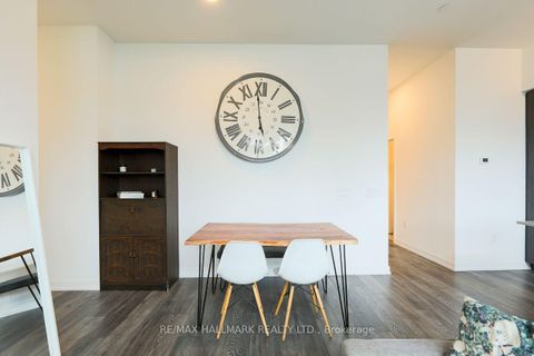 Photo 14 at 405 - 225 Sumach Street, Regent Park, Toronto