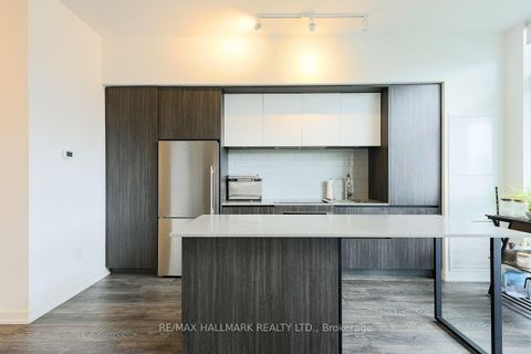 Photo 16 at 405 - 225 Sumach Street, Regent Park, Toronto