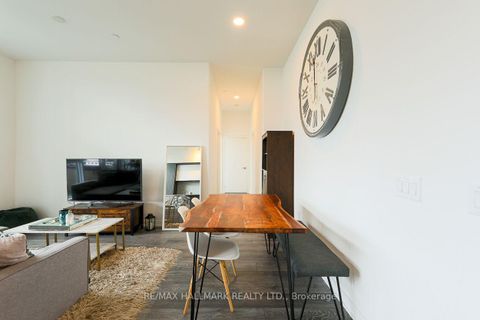 Photo 18 at 405 - 225 Sumach Street, Regent Park, Toronto