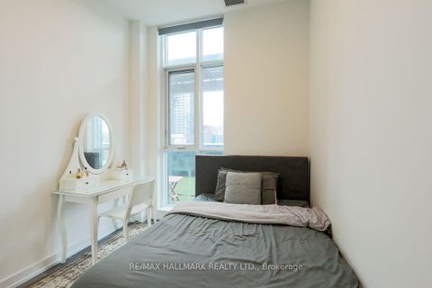 Photo 19 at 405 - 225 Sumach Street, Regent Park, Toronto