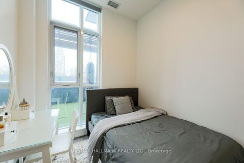 Photo 20 at 405 - 225 Sumach Street, Regent Park, Toronto